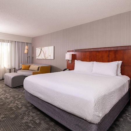 Courtyard By Marriott Newark-University Of Delaware Dış mekan fotoğraf