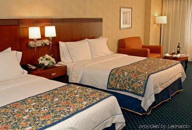 Courtyard By Marriott Newark-University Of Delaware Oda fotoğraf