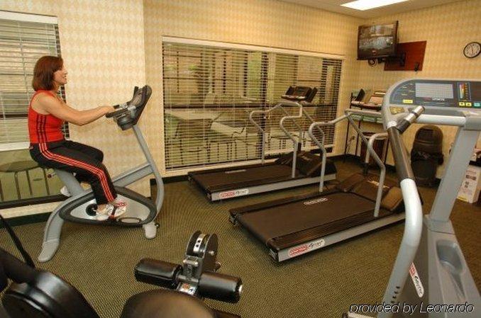 Courtyard By Marriott Newark-University Of Delaware Konforlar fotoğraf