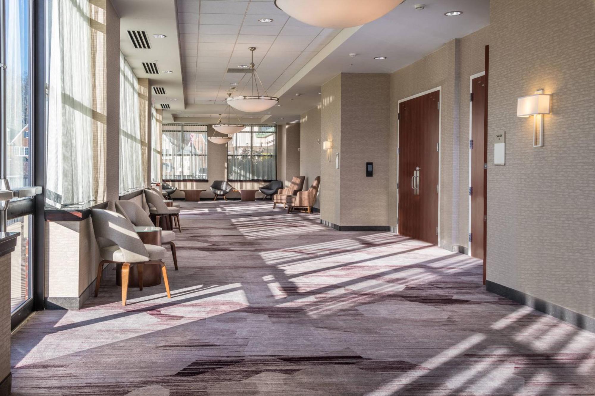 Courtyard By Marriott Newark-University Of Delaware Dış mekan fotoğraf