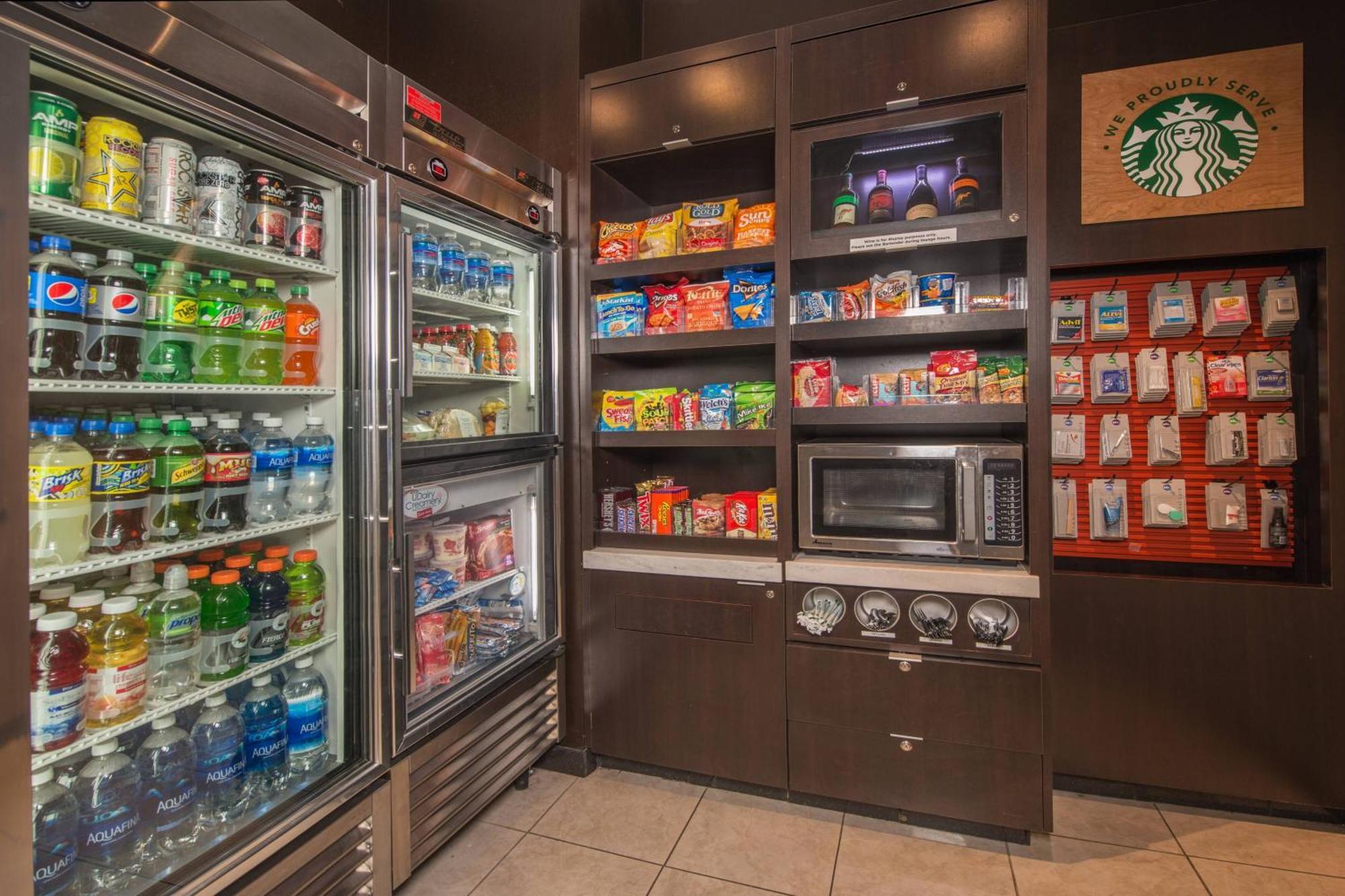 Courtyard By Marriott Newark-University Of Delaware Dış mekan fotoğraf
