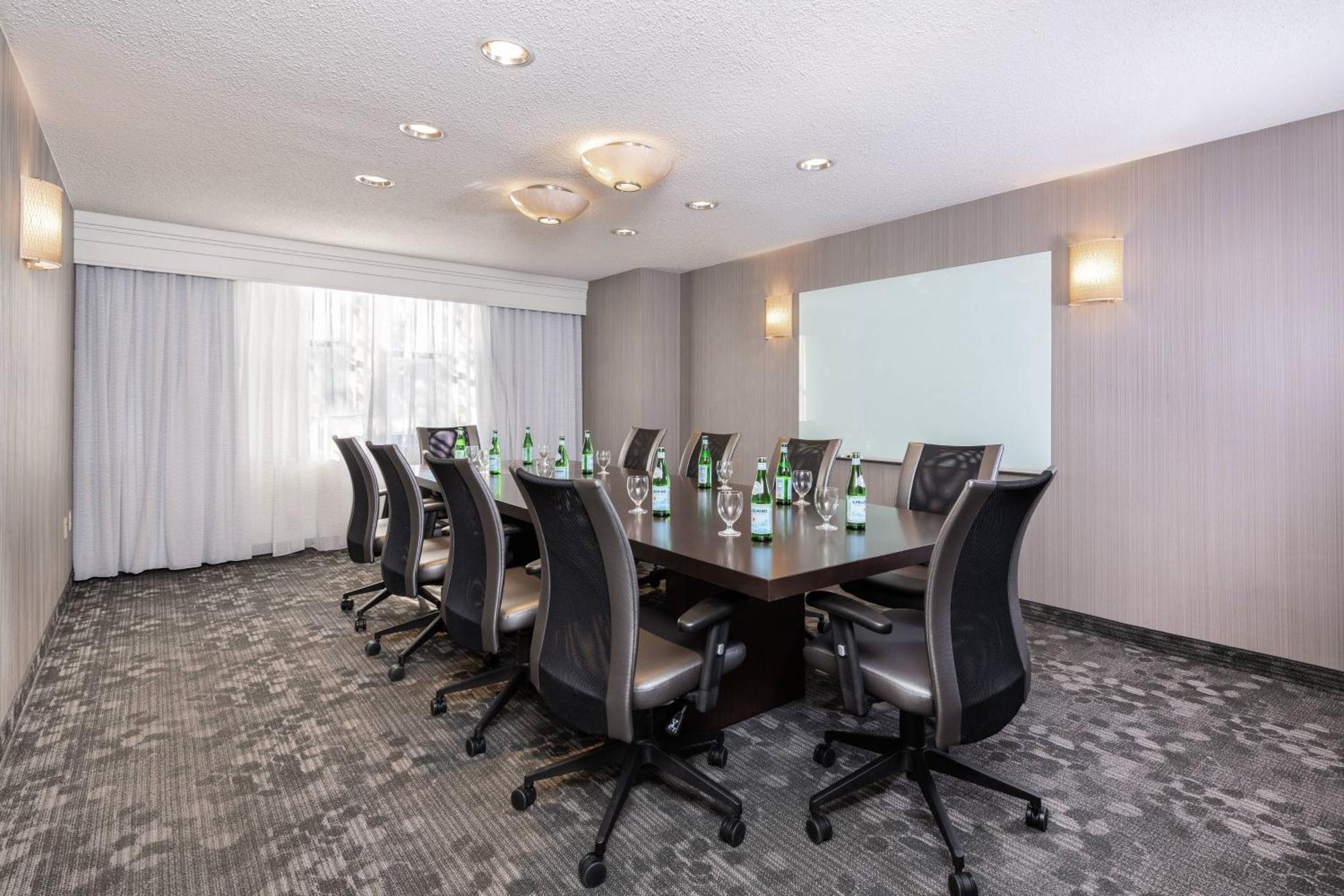 Courtyard By Marriott Newark-University Of Delaware Dış mekan fotoğraf