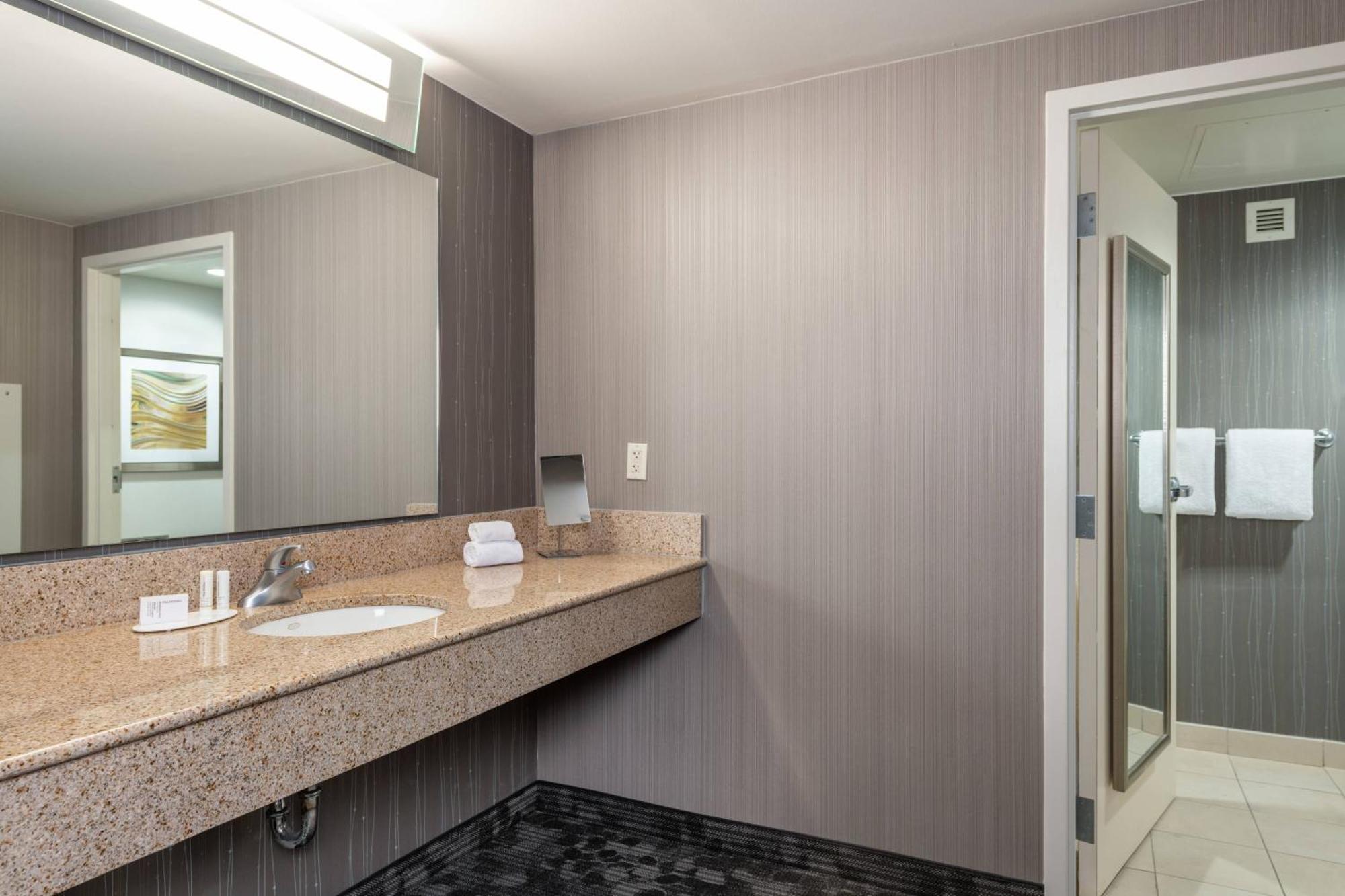 Courtyard By Marriott Newark-University Of Delaware Dış mekan fotoğraf