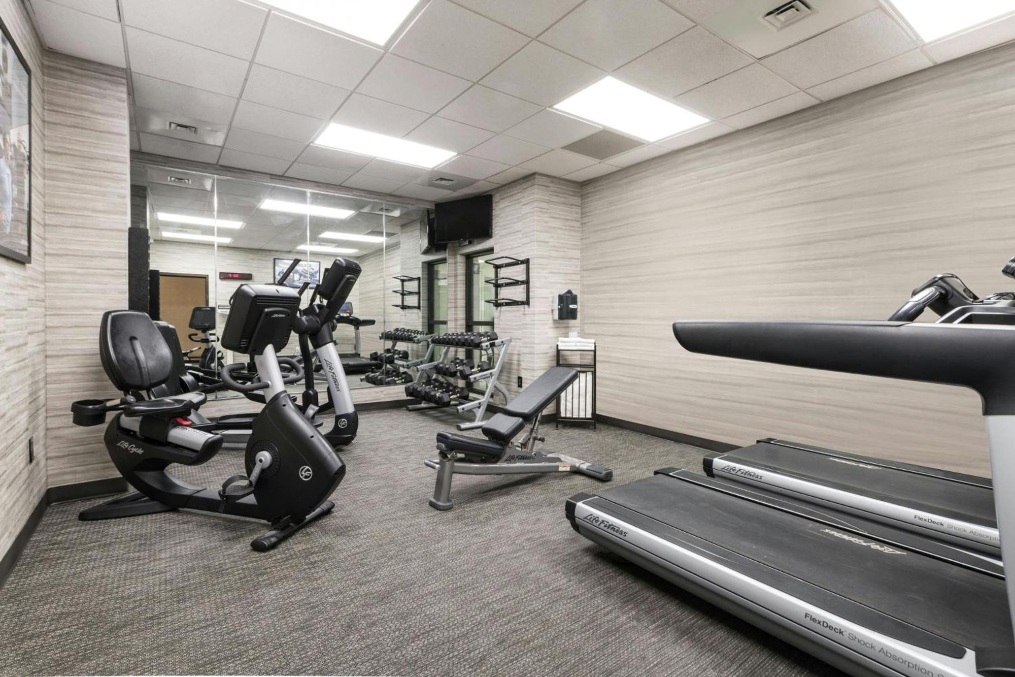 Courtyard By Marriott Newark-University Of Delaware Dış mekan fotoğraf