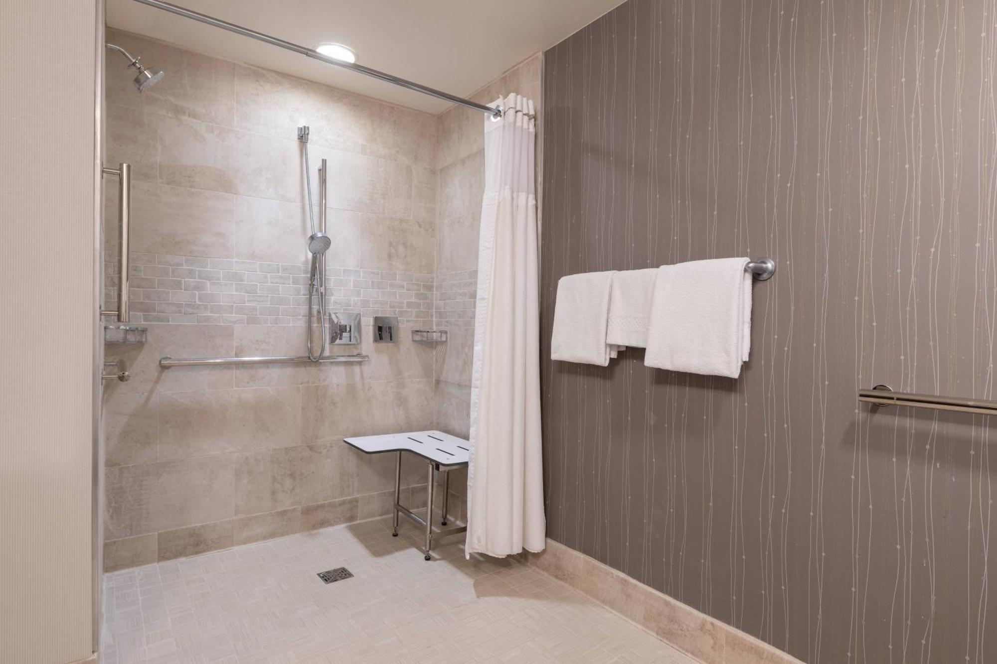 Courtyard By Marriott Newark-University Of Delaware Dış mekan fotoğraf