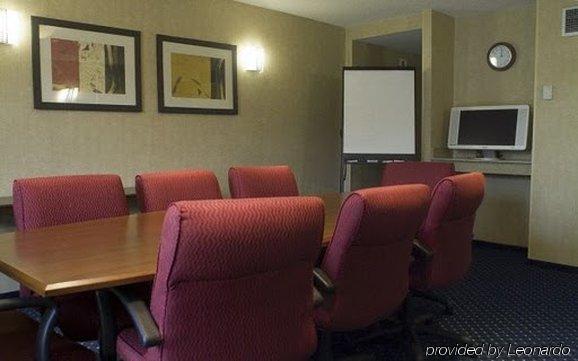 Courtyard By Marriott Newark-University Of Delaware Konforlar fotoğraf