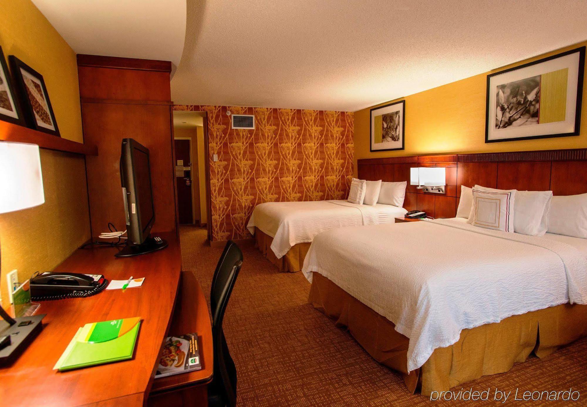 Courtyard By Marriott Newark-University Of Delaware Dış mekan fotoğraf