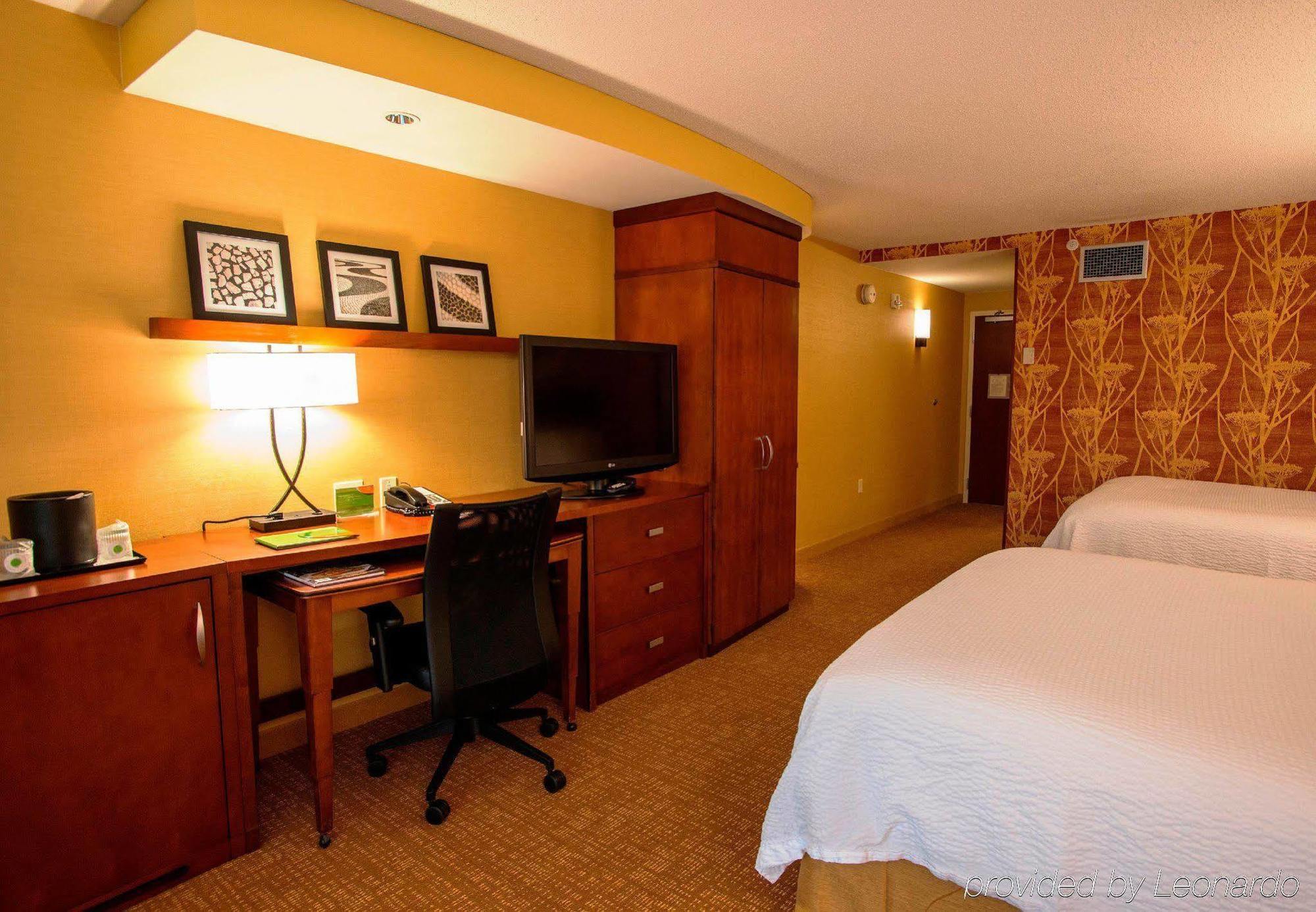Courtyard By Marriott Newark-University Of Delaware Dış mekan fotoğraf