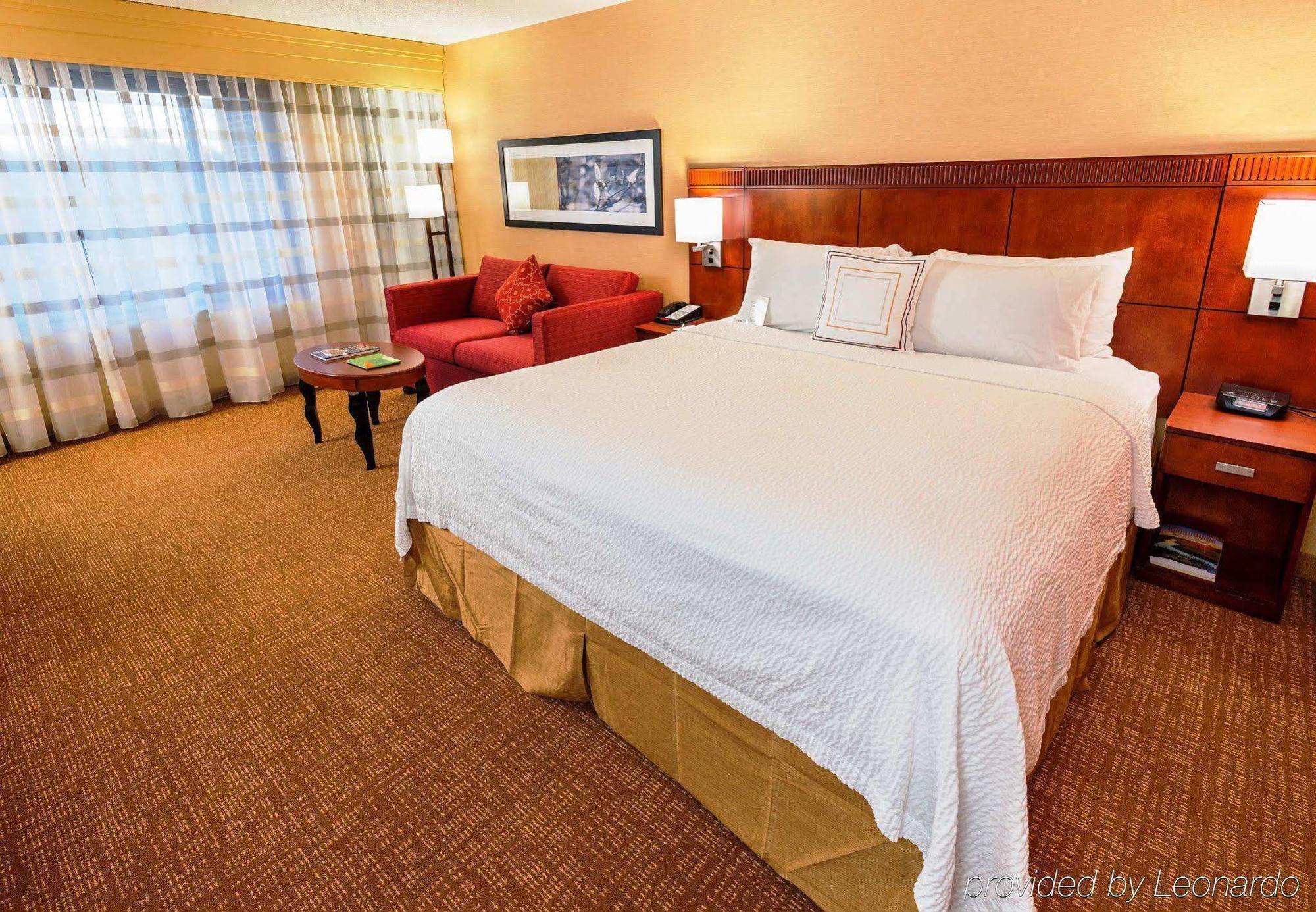 Courtyard By Marriott Newark-University Of Delaware Dış mekan fotoğraf