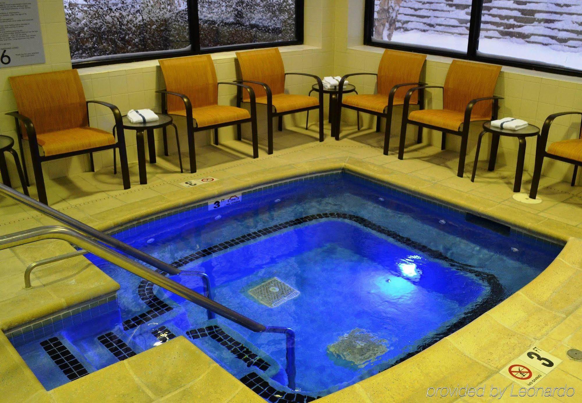 Courtyard By Marriott Newark-University Of Delaware Dış mekan fotoğraf