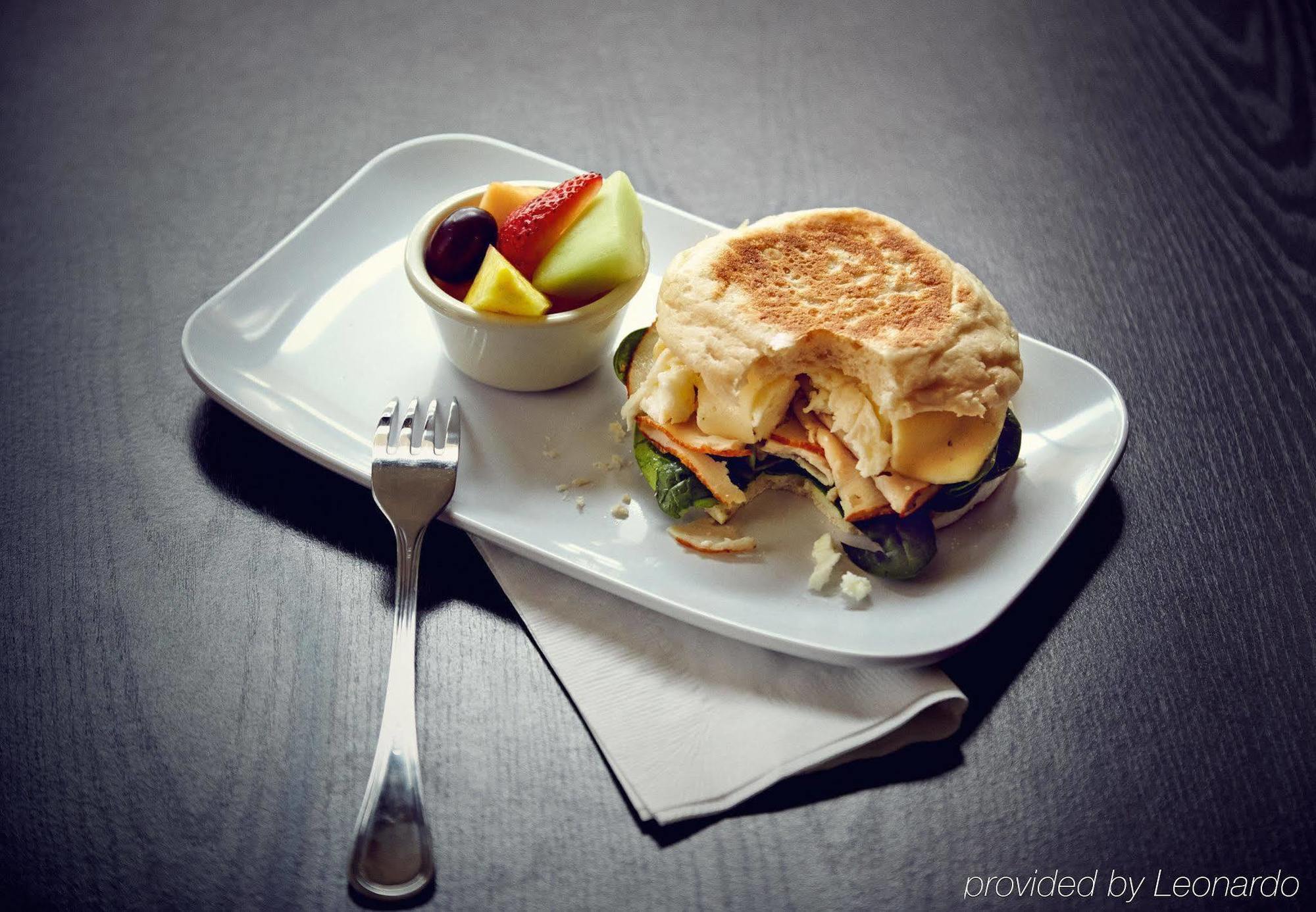 Courtyard By Marriott Newark-University Of Delaware Dış mekan fotoğraf