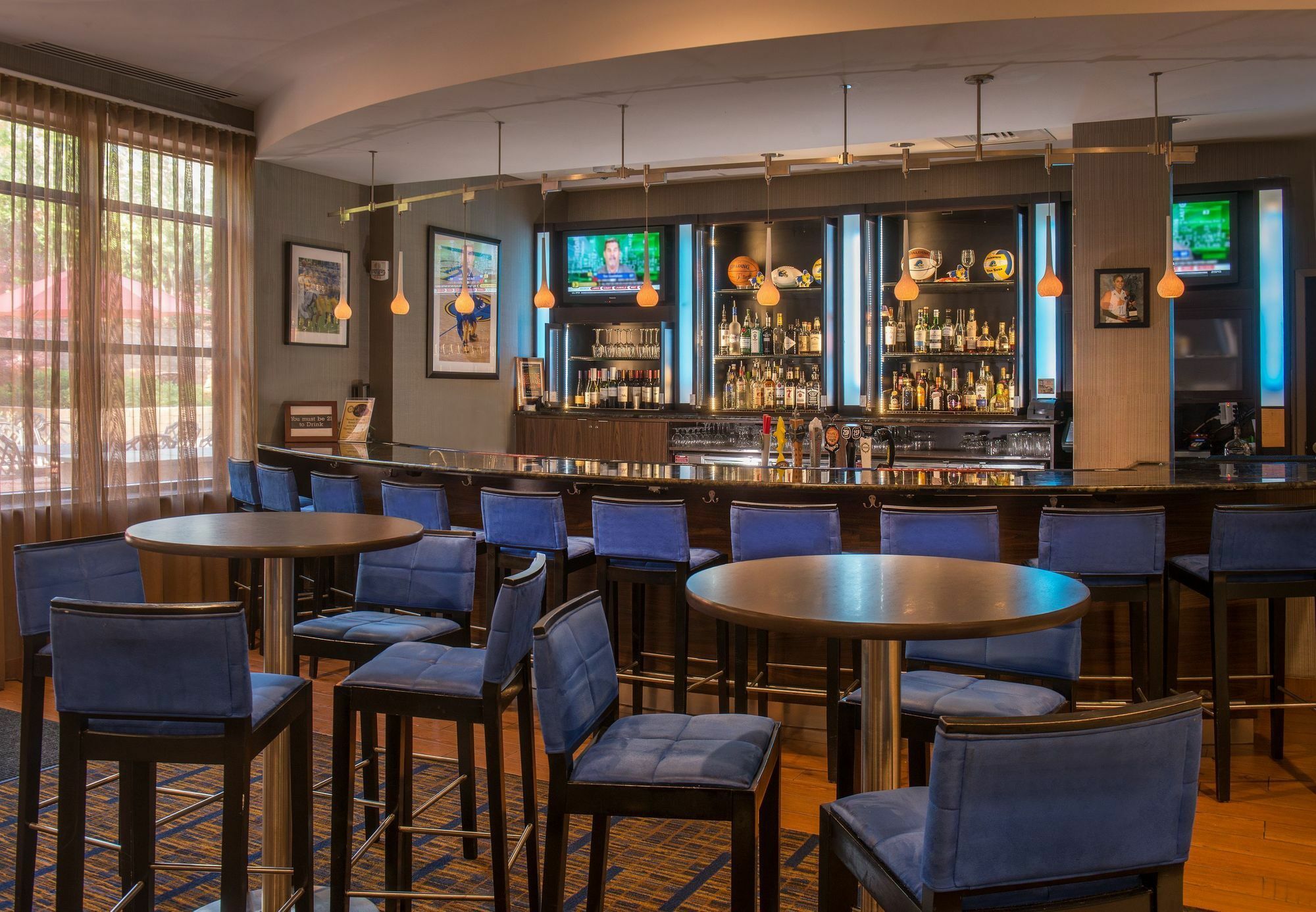 Courtyard By Marriott Newark-University Of Delaware Dış mekan fotoğraf