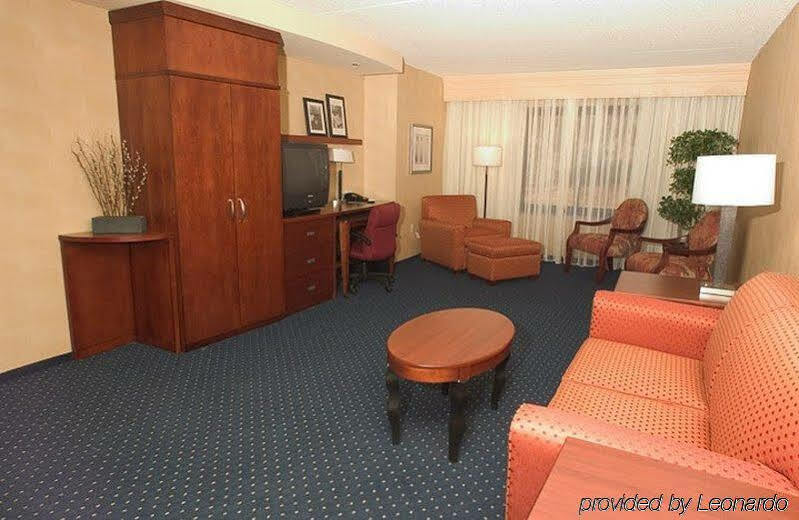 Courtyard By Marriott Newark-University Of Delaware Dış mekan fotoğraf